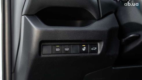 Toyota RAV4 2019 - фото 21
