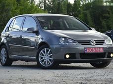 Продажа б/у авто в Житомирской области - купить на Автобазаре