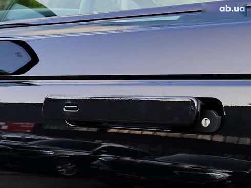 Land Rover Range Rover Velar 2020 - фото 18