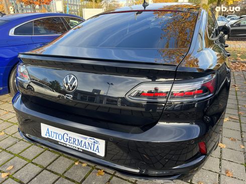 Volkswagen Arteon 2023 - фото 6