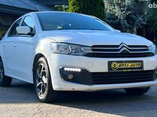 Купить Citroen бу во Львове - купить на Автобазаре