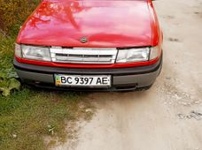 Продаж вживаних Opel Vectra у Львові - купити на Автобазарі