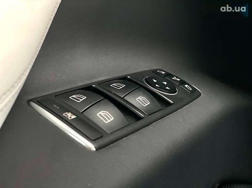 Tesla Model X 2017 - фото 28