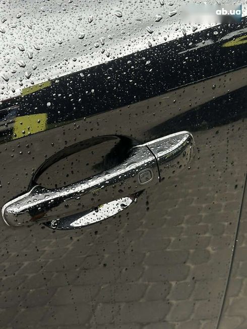 Volvo XC60 2015 - фото 5