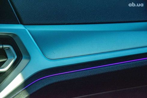 BMW 3 серия 2019 - фото 25
