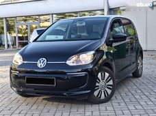 Продажа Volkswagen б/у в Днепропетровской области - купить на Автобазаре