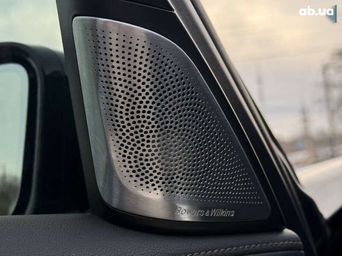 BMW 7 серия 2015 - фото 20