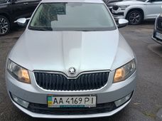 Авто Механика б/у в Киеве - купить на Автобазаре