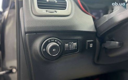Jeep Compass 2019 - фото 13