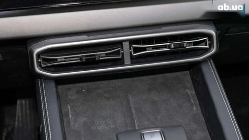 BYD Leopard 3 2025 - фото 26