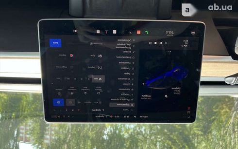 Tesla Model Y 2023 - фото 16