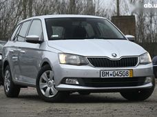 Продаж вживаних авто 2015 року - купити на Автобазарі