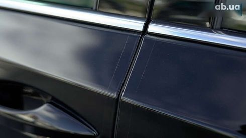 Lexus RX 2018 - фото 13