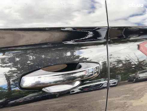 Skoda Kodiaq 2020 черный - фото 20