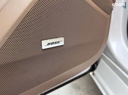 Cadillac CTS 2014 - фото 25