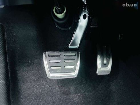 Volkswagen ID. Unyx 2024 - фото 23