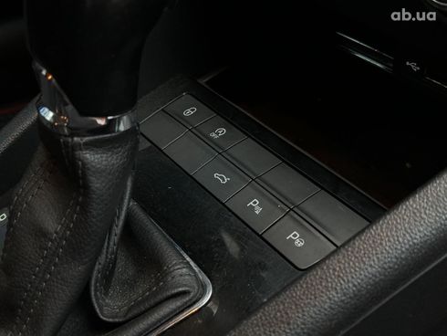 Skoda Octavia 2017 белый - фото 23
