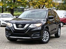 Продажа Nissan б/у в Днепропетровской области - купить на Автобазаре