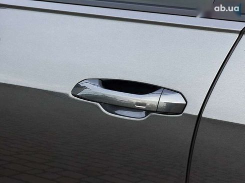 Audi S6 2022 - фото 19