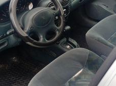 Продажа б/у Renault Megane в Полтавской области - купить на Автобазаре