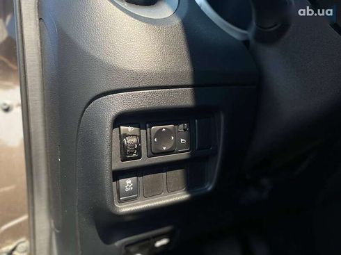 Nissan Juke 2019 - фото 19