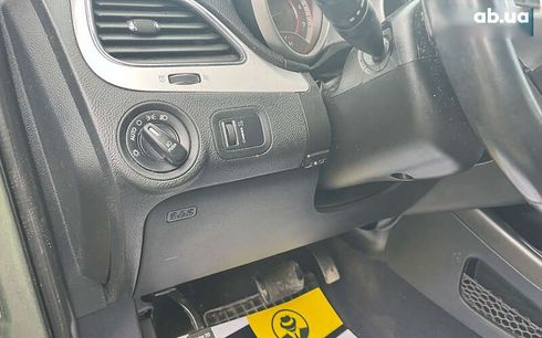 Dodge Journey 2017 - фото 11
