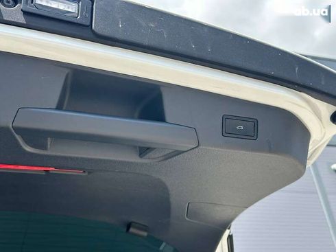 Volkswagen ID.4 Crozz 2023 - фото 8