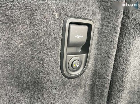 BMW 5 серия 2019 - фото 25