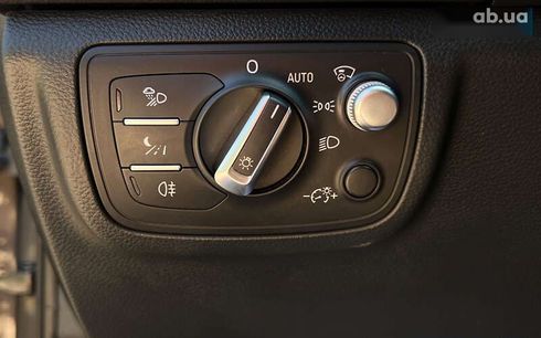 Audi A6 2012 - фото 22