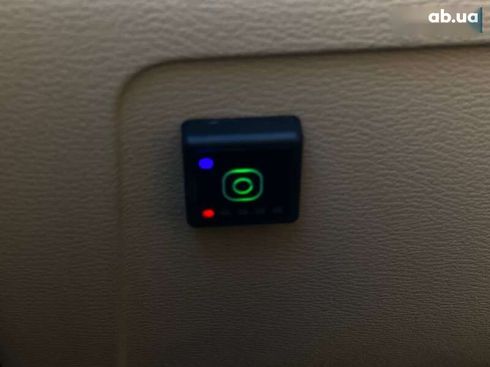 BMW X3 2012 - фото 26