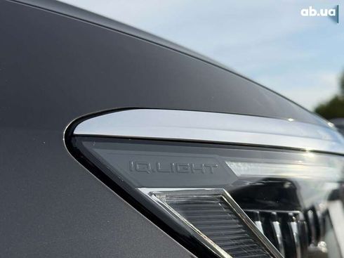 Volkswagen passat alltrack 2020 - фото 15