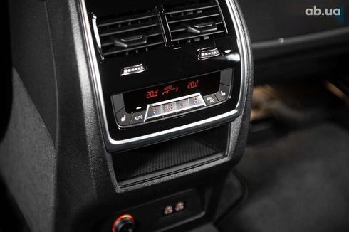BMW X7 2024 - фото 29