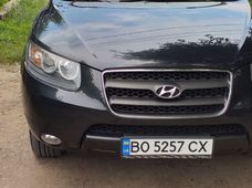 Продаж вживаних Hyundai 2006 року - купити на Автобазарі