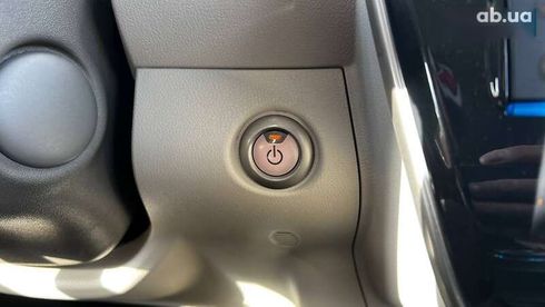 Nissan Leaf 2012 - фото 30