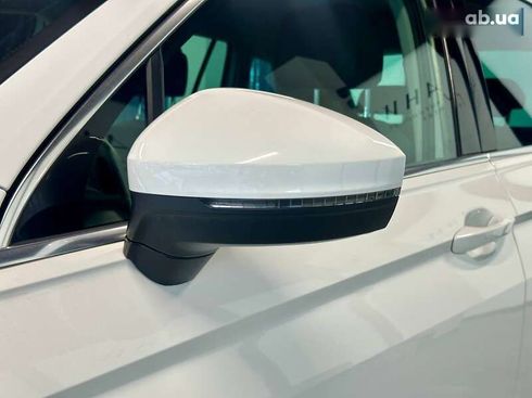 Volkswagen Tiguan 2019 - фото 9