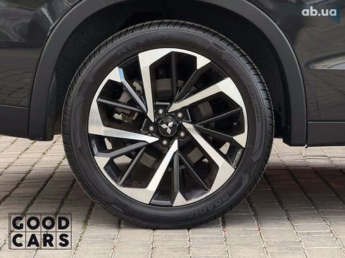 Mitsubishi Outlander 2022 - фото 16