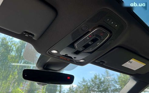Audi Q5 2018 - фото 30