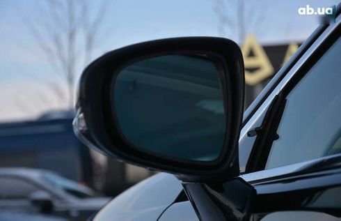 Lexus ES 2013 - фото 16