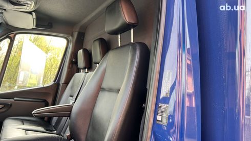 Mercedes-Benz Sprinter 316 2020 - фото 10