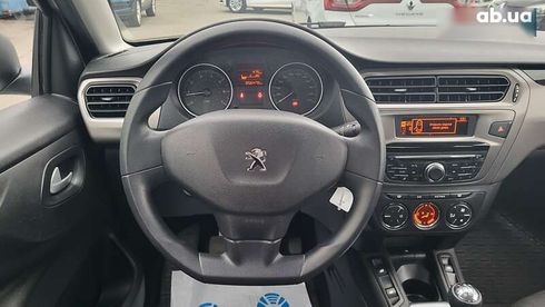 Peugeot 301 2021 - фото 2