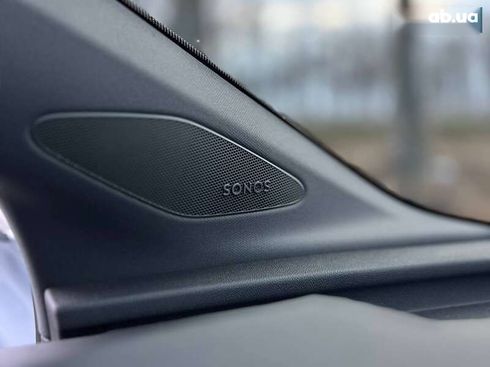 Audi Q4 e-tron 2023 - фото 10