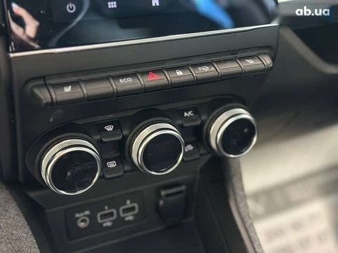 Renault Zoe 2020 - фото 26