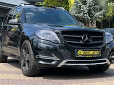 Купить Mercedes бу во Львове - купить на Автобазаре