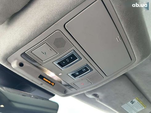 Jaguar F-Pace 2018 - фото 15