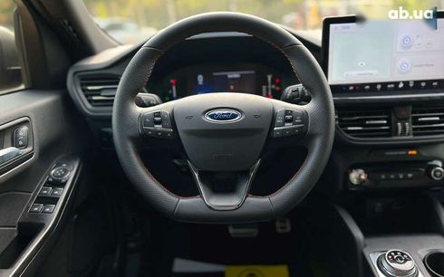 Ford Escape 2023 - фото 13