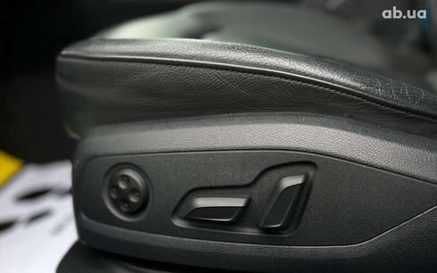 Audi A5 2018 - фото 23