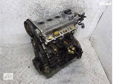 Двигатель в сборе Volkswagen Golf - купить на Автобазаре