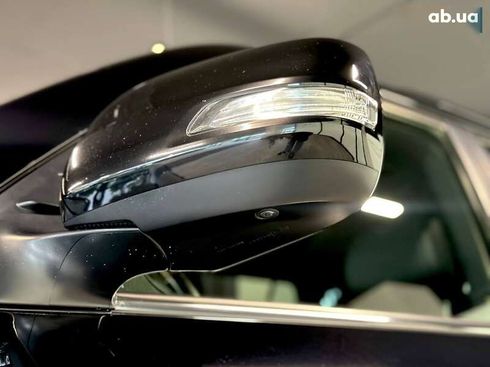 Toyota Land Cruiser 2020 - фото 10