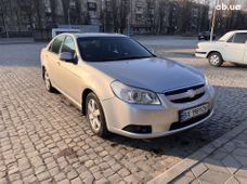Продажа б/у авто в Хмельницкой области - купить на Автобазаре
