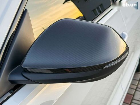 Audi Q8 2020 - фото 22